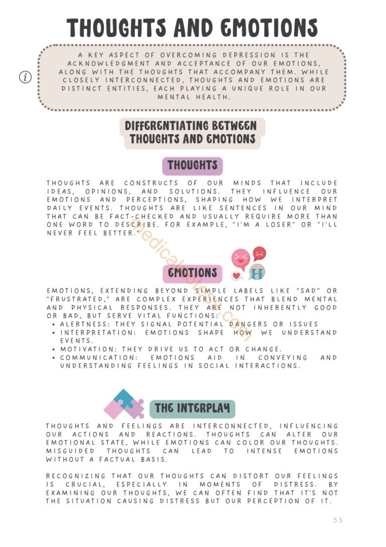 Screenshot 2025-06-27 at 11.28.25 AM